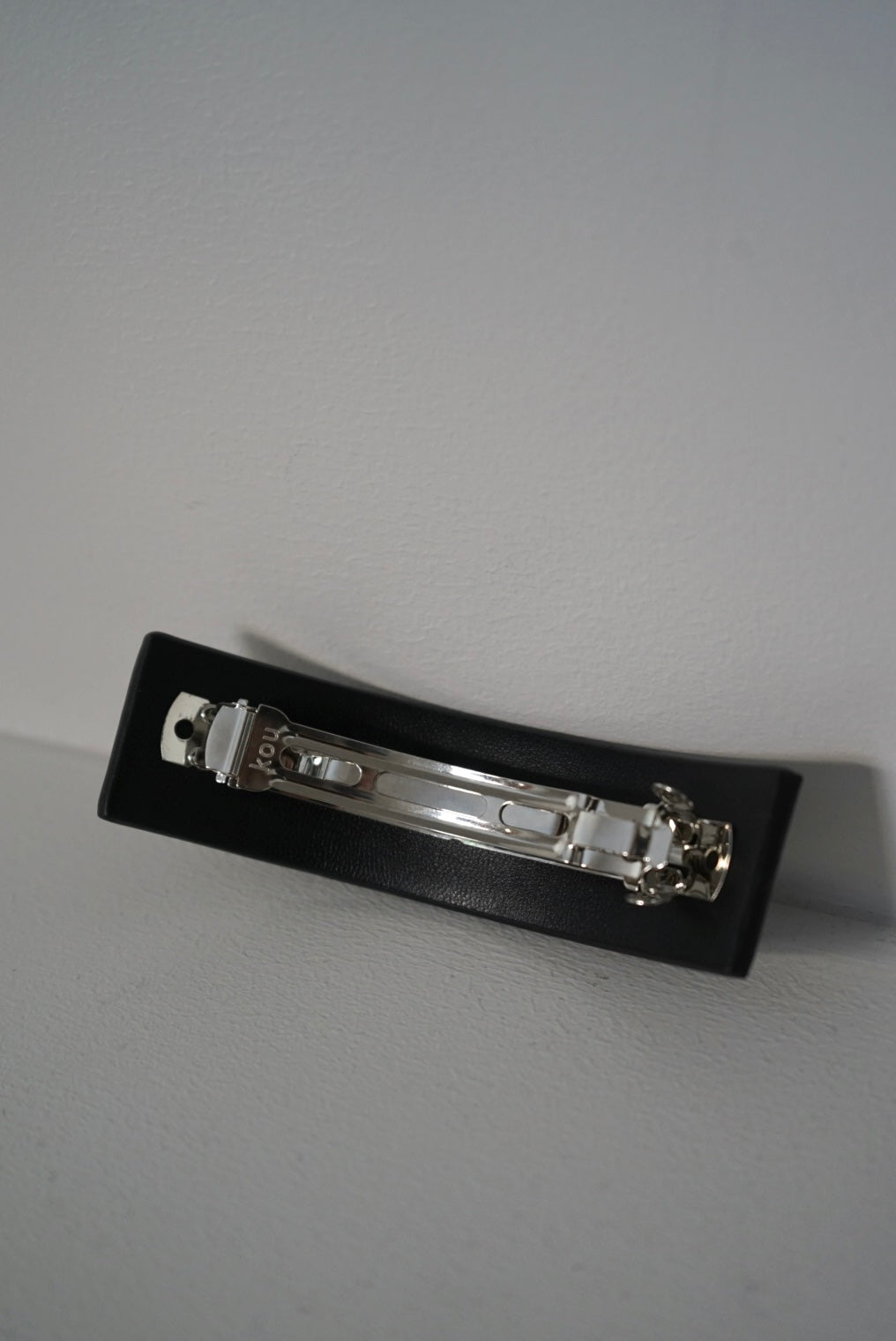 【kou】hair clip