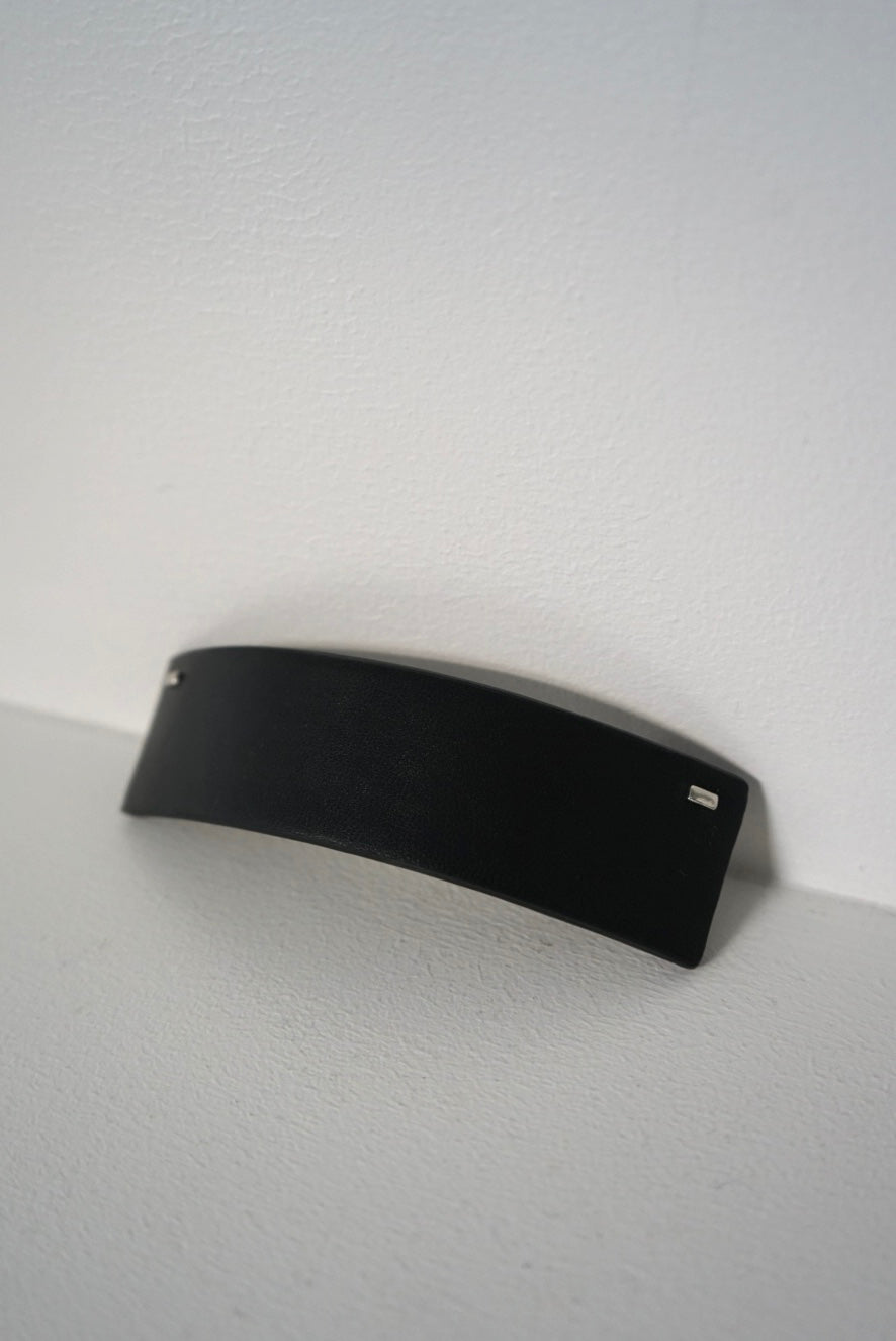 【kou】hair clip