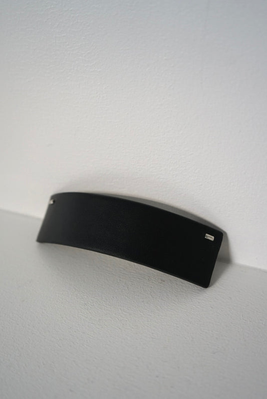 【kou】hair clip